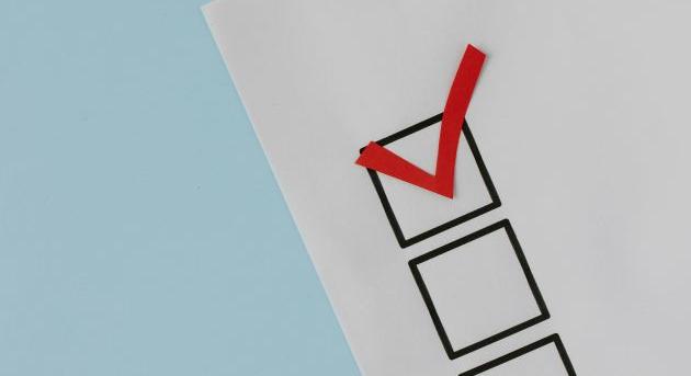 CIO Kutatás 2026: Merre tart az vállalati informatika és annak irányítója?