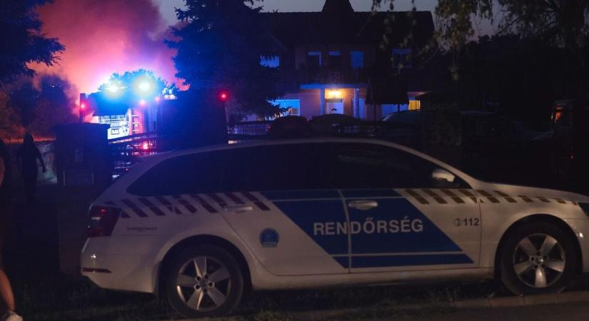 Milliós drogbiznisz Pécsen – két férfi így keresett „mellékest”