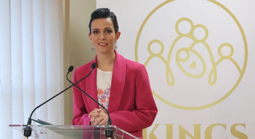 "A nemzet jövője a család" – Mit jelent április 12-e a családok számára?