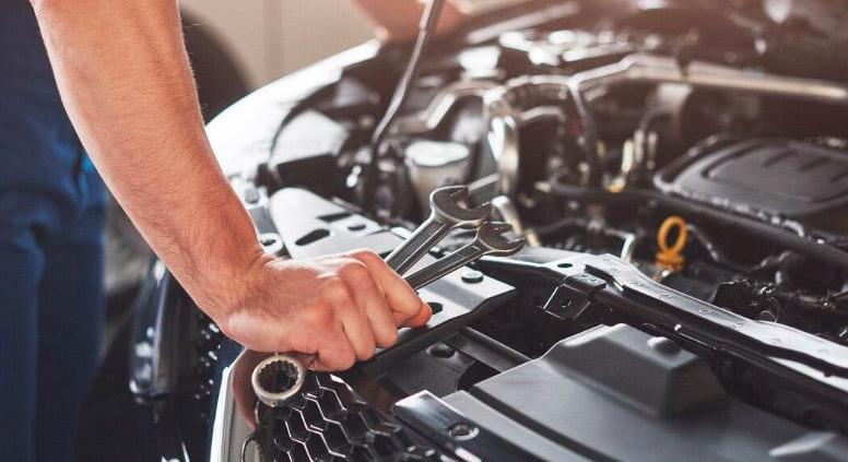 Megkegyelmeztek a berettyóújfalui autószerelőnek