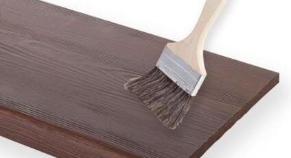 Hogyan alakíthatjuk át otthonunk megjelenését?