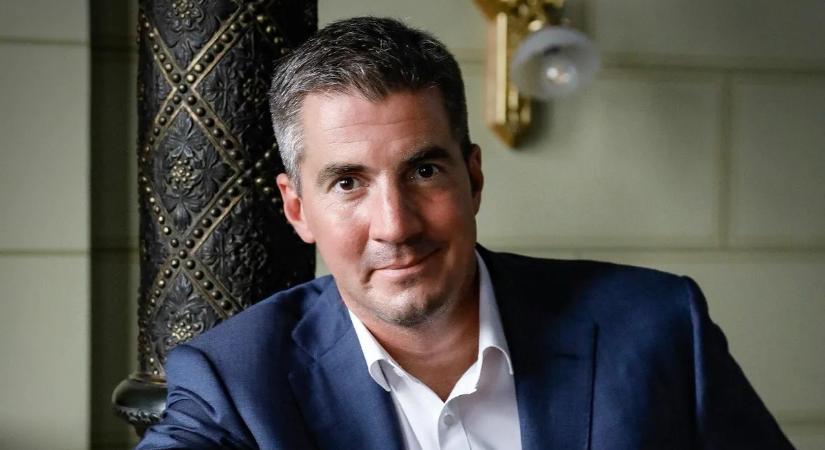 Kocsis Máté: Magyar Péter nem fog tudni nemet mondani