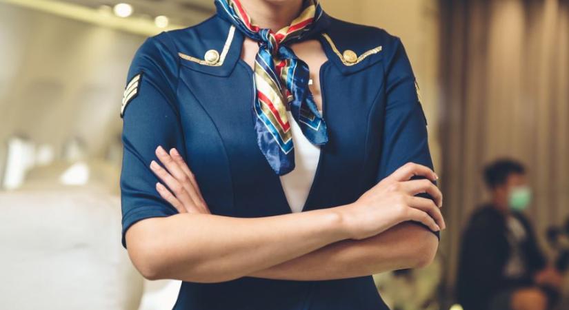 Az Air Serbianál politikai okokból rúghattak ki alkalmazottakat