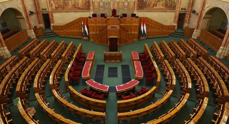 Nem csak az számít, ki kap több szavazatot – így működik a magyar választási rendszer