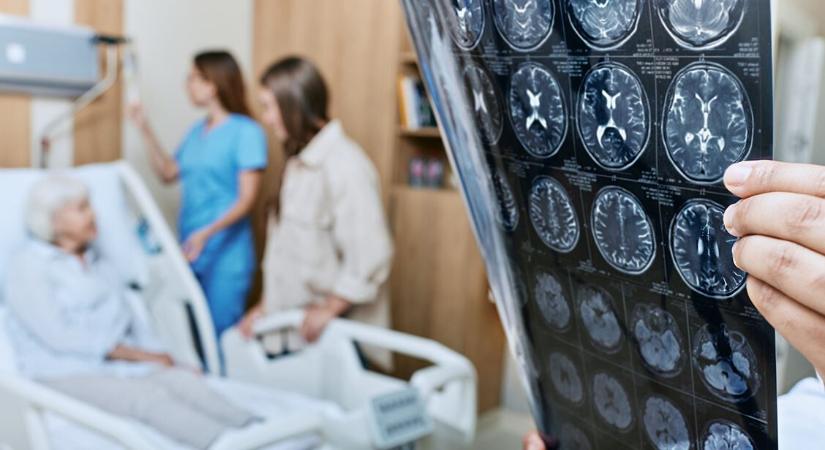 Hirtelen halált is okozhat ez a rossz szokás – 5 életmentő tanács az Érszűkület Napján