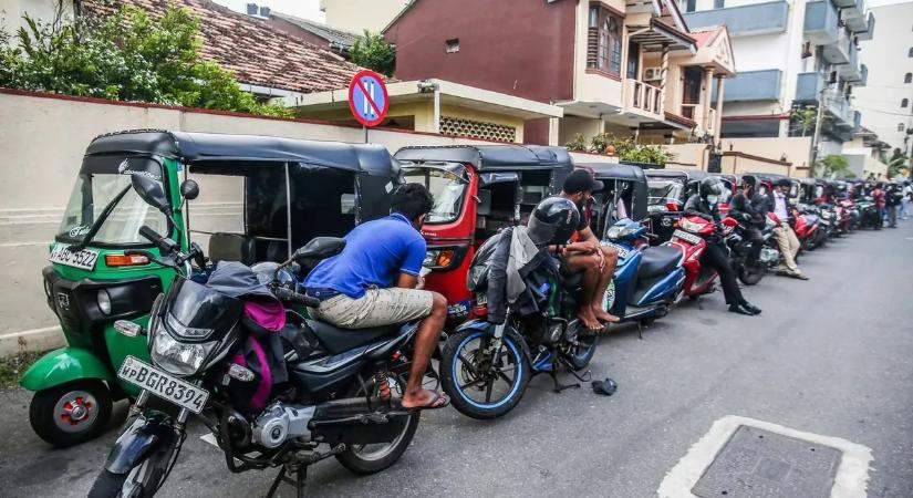 Van, ahol minden szerda munkaszüneti nap a közszolgálatban – mutatjuk az okot!
