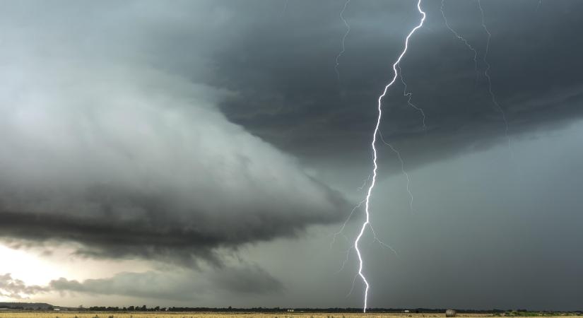 Komoly lehetőségek előtt áll a magyar klímapolitika