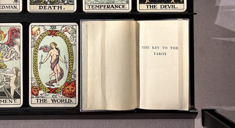 A rejtély, ami 700 éve foglalkoztatja a világot, most új értelmet nyert