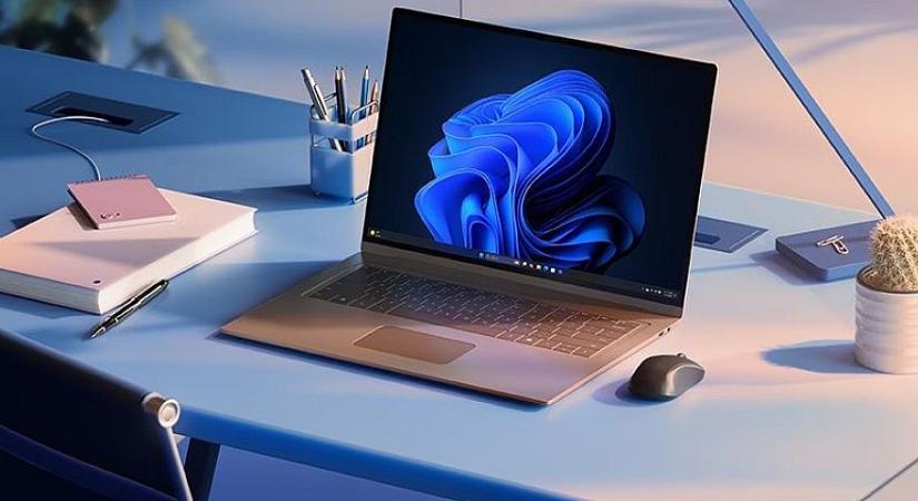 Még jobban személyre szabható lesz telepítéskor a Windows 11