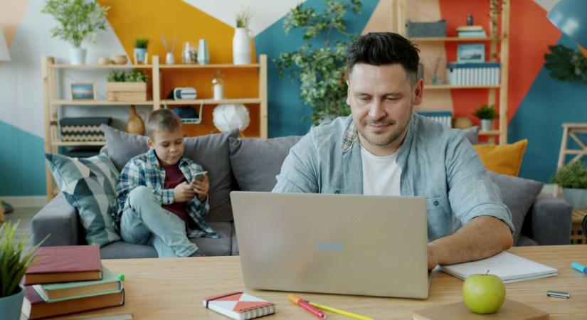 Megnyílt a pályázati felület: így igényelheted idén a Szülőföldön magyarul támogatást