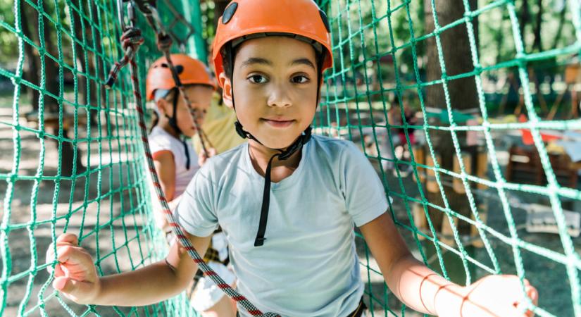 Szigorú ellenőrzések jönnek a nyári szezon előtt