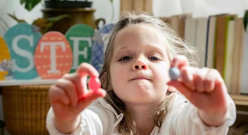 Közvitán a bölcsődei-óvodai iratkozás ütemterve a 2026–2027-es tanévre