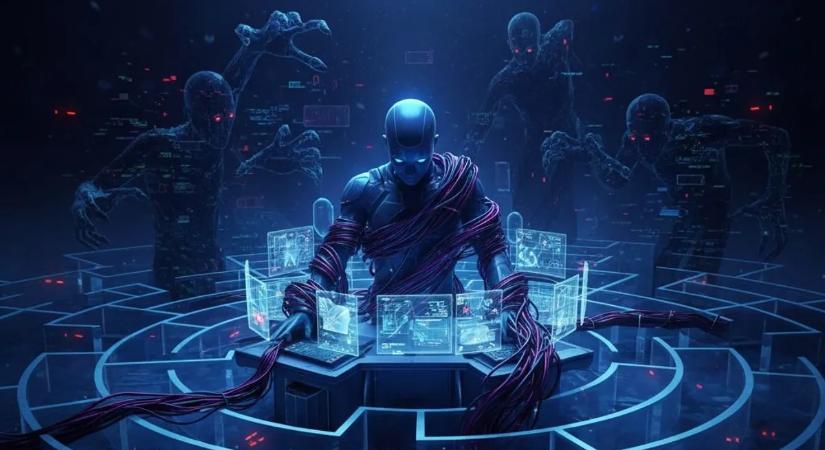 Pszichológiai csapdák virtuális sportfogadásnál