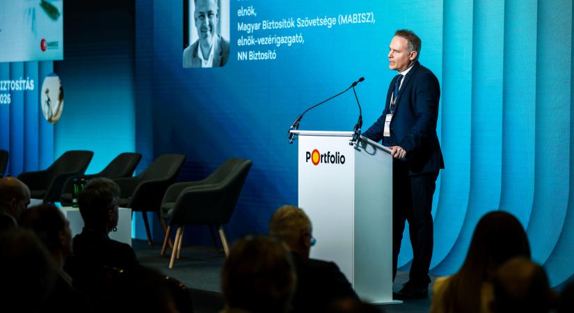 Figyelmeztet az elnök: küszöbön lehet az áremelés, hamarosan milliók fizethetnek többet ezért a szolgáltatásért