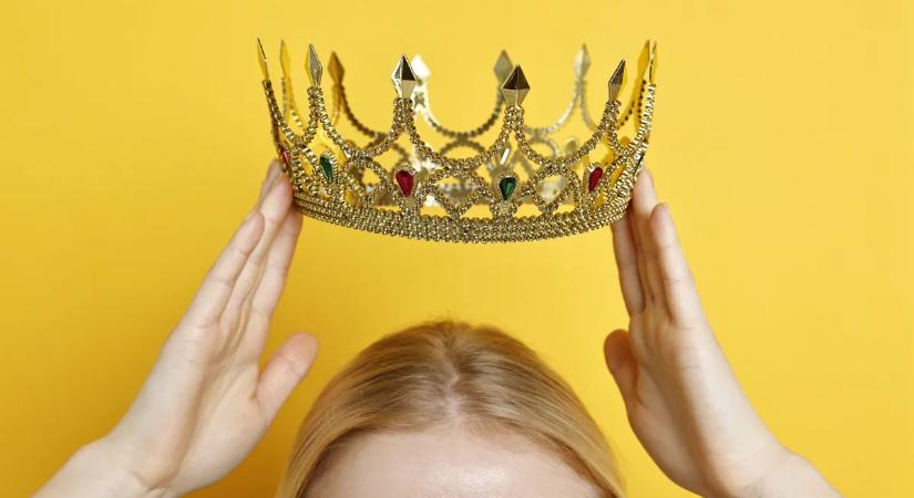 Eljött a te időd, szerezd vissza az irányítást! – márciusban végre kitörhetsz saját sorsod csapdájából