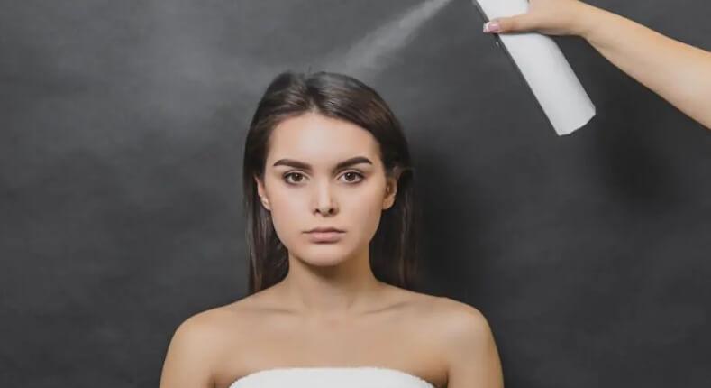 A legjobb last minute beauty megoldások rohanó napokra