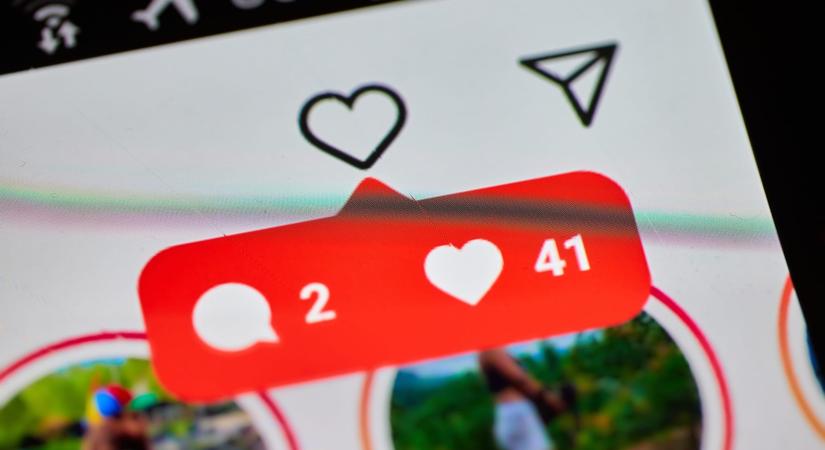 Hátraarcot nyomott a Meta titkosításban