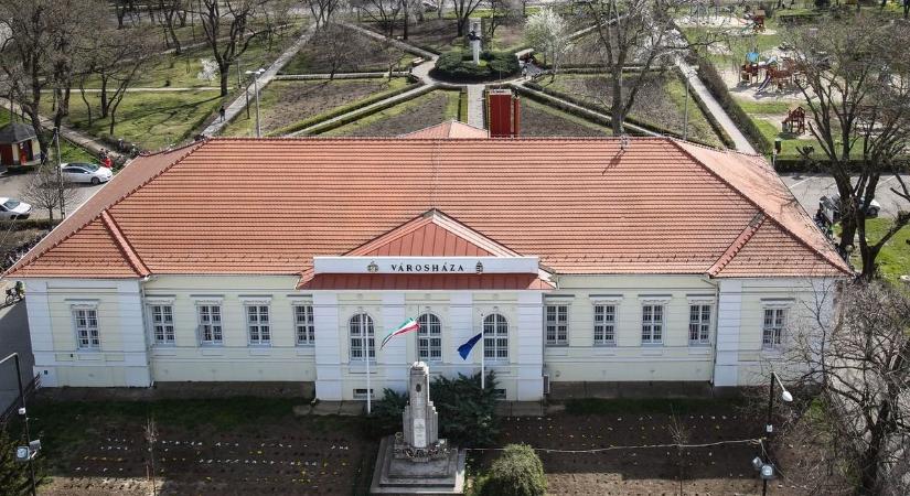 Nagy bejelentést tett a polgármester – íme a kunhegyesi útfelújítási lista