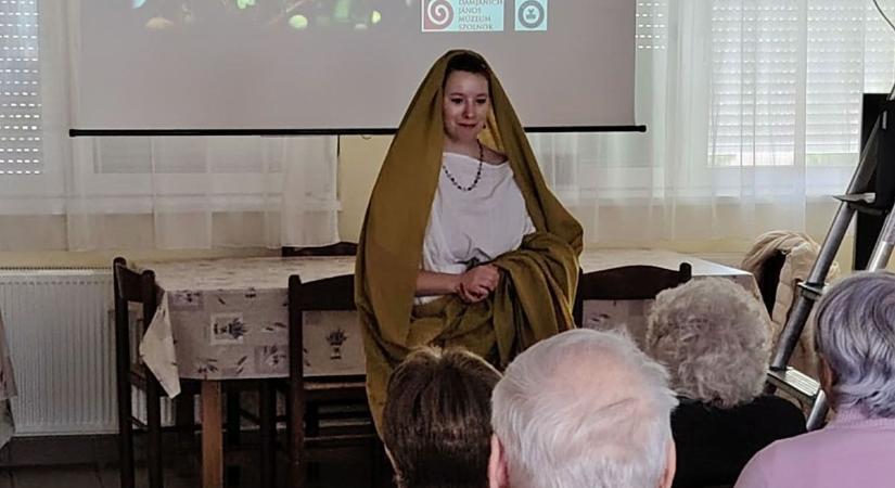 Szolnokon olyan házasságokra derült fény, amilyenekről senki se hallott