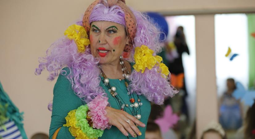 Fölmentették a normalitásért kiálló aktivistát, eljárás indult az LMBTQP-szervező ellen