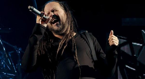 A Korn az Architects társaságában indul Európa-turnéra