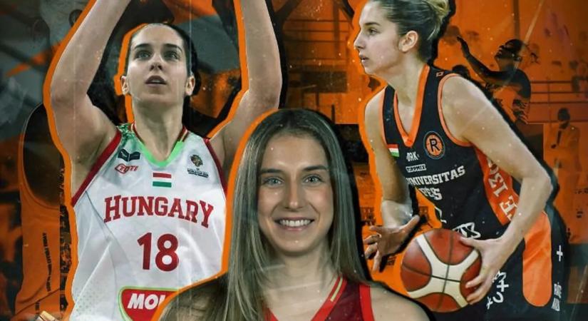 Micsoda születésnap! A magyar válogatott játékosa este tudja meg, kijutott-e a vb-re