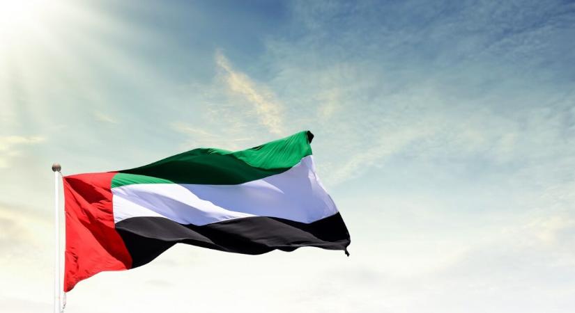 Rendkívüli bejelentést tettek az Egyesült Arab Emírségekben – súlyos a helyzet