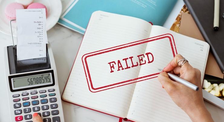 Top 10 hiba az szja-bevallásnál: akár pénzt is bukhatunk