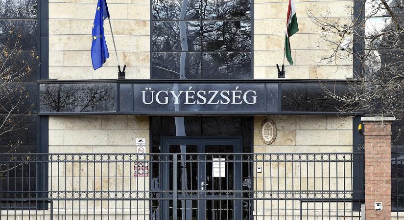 Az aranykonvoj visszavág: az ukránok feljelentették a magyar hatóságokat