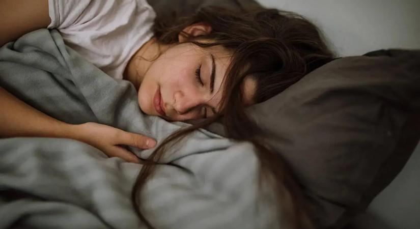 Csökkenti a depressziót, a szorongást és teljesen ingyen van