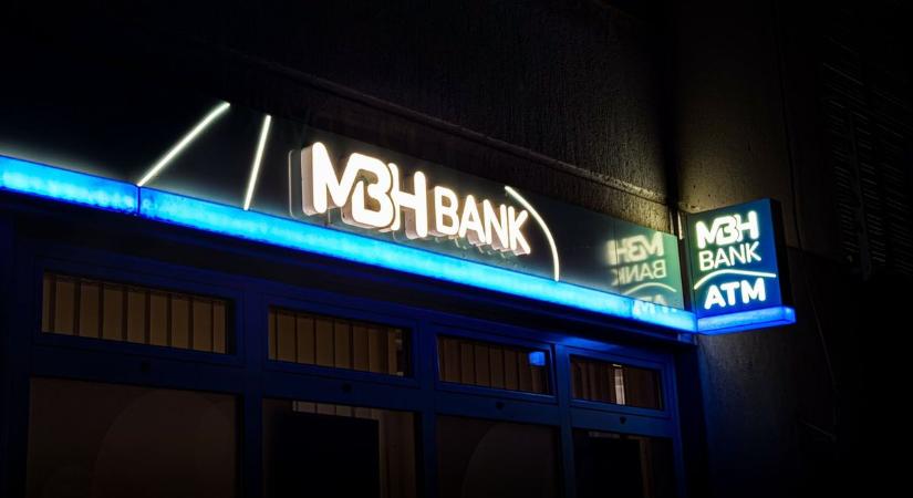 Új korszakot fúj a tavaszi szél a magyar tőzsdére: mindjárt a legnagyobbak közé lőtt az új bank, és jöttek mások is