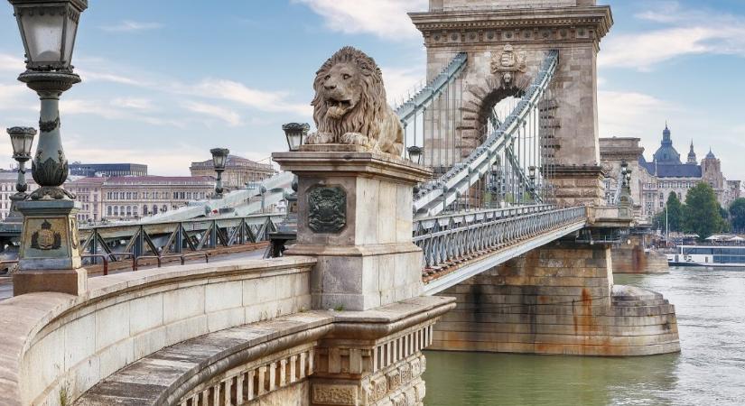 Olyan időjárást kapunk az arcunkba, amit nemigazán akarunk