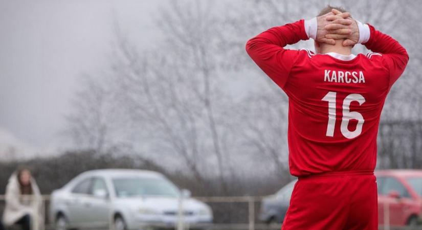 Végre, megszületett! Hosszú hónapokat vártak a sikerre a borsodi klubnál, amihez az új igazolások is kellettek