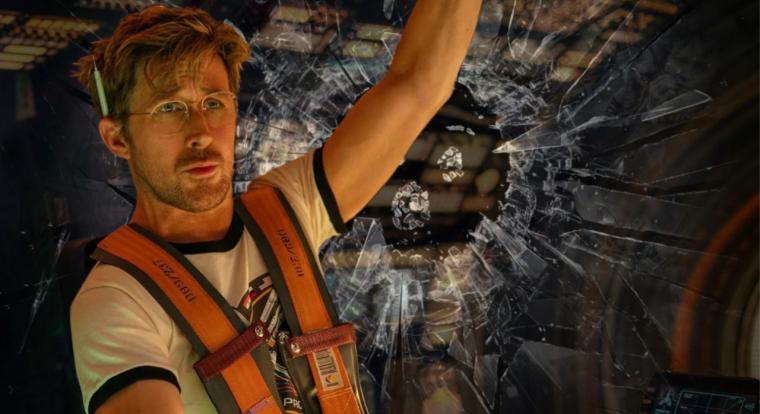 Miért utálja minden idők egyik legjobb sci-fijének írója minden idők egyik legjobb sci-fi sorozatát?