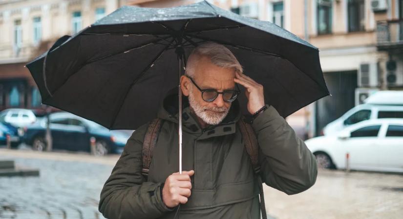 Jön a „szuper El Niño”? Az időjárás mellett a közérzetünket is alaposan felforgathatja