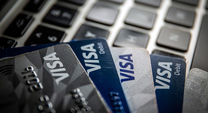 Új korszak jön a fizetéseknél