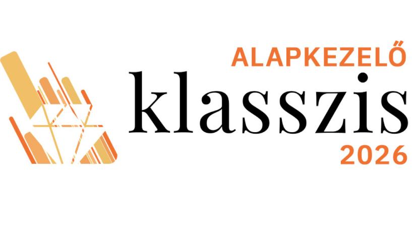 Privátbankár.hu Klasszis 2026 – nyereményjáték szabályzat