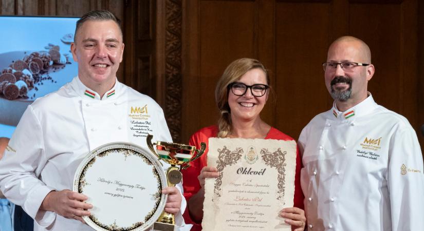 Lerántotta a leplet az anyagi helyzetéről Borbás Marcsi: meg fogsz döbbenni, hogyan él valójában a népszerű tévés