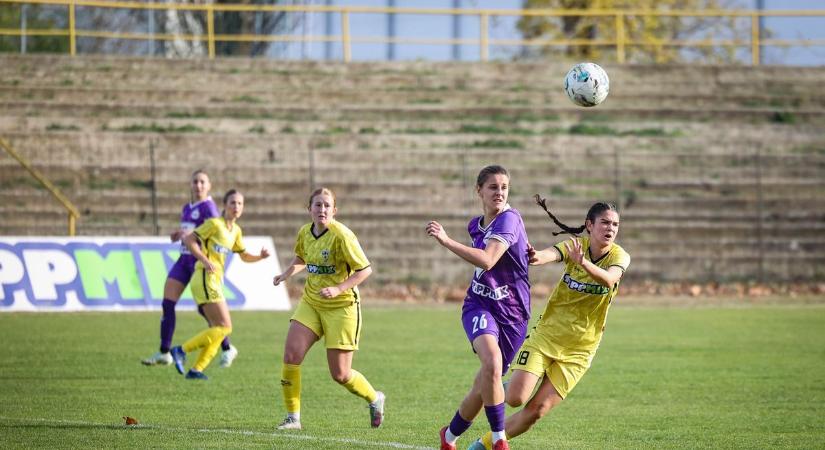 Minden héten háború: a bennmaradásért vív élet-halál harcot a Vágó-csapat