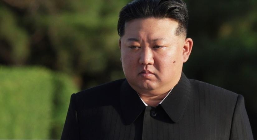 99,99 százalékos volt a részvétel a parlamenti választásokon Észak-Koreában