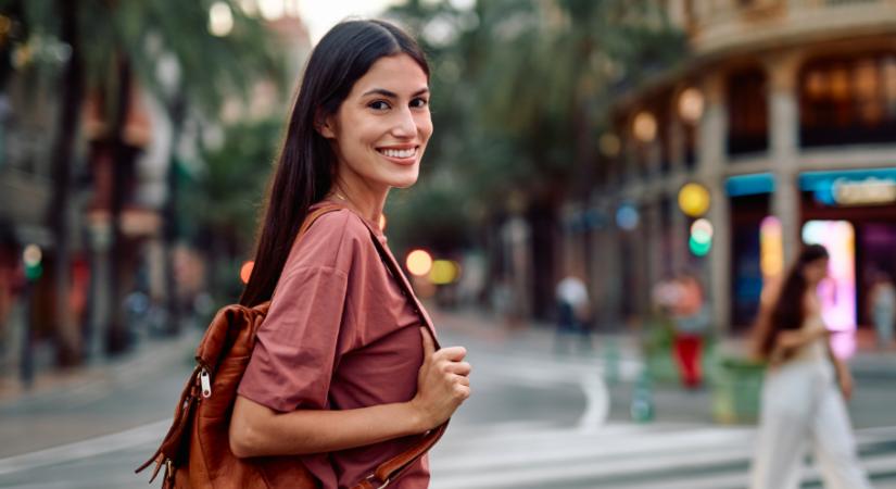 6 csillagjegy, akire nagyon különleges időszak vár