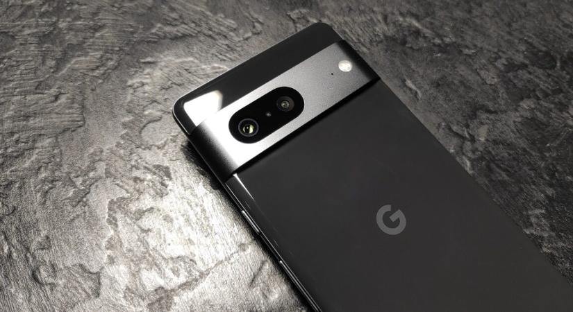 Így aktiválható ez az extra mobilos funkció