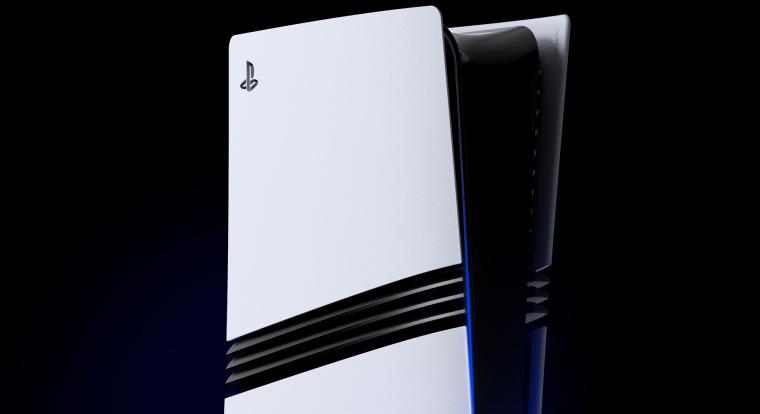 Megérkezett a PlayStation 5 Pro új felskálázó technológiája, amely 12 játékot támogat