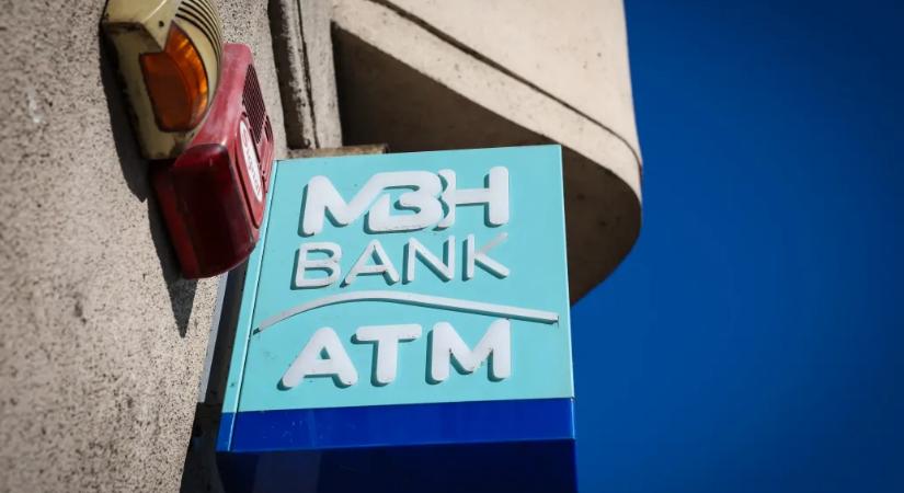 Mészáros bankja bekerül a BUX indexbe