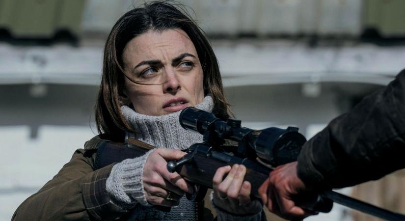 Már az HBO Maxon: Ez a 2024-es thrillert nem láthattad a mozikban, imdáták a kritikusok!