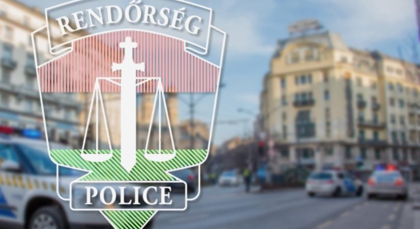 Eltűnt székkutasi férfit keresnek