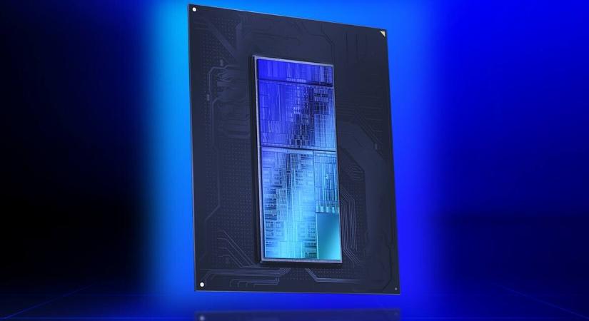 Két új Arrow Lake HX CPU érkezik a gamer notebookokhoz