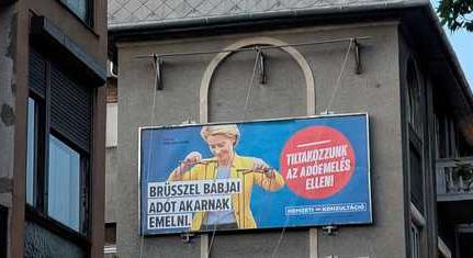 Bőkezűen költik a "nem létező" pénzeket, már januárban sem volt igaz az idei költségvetés