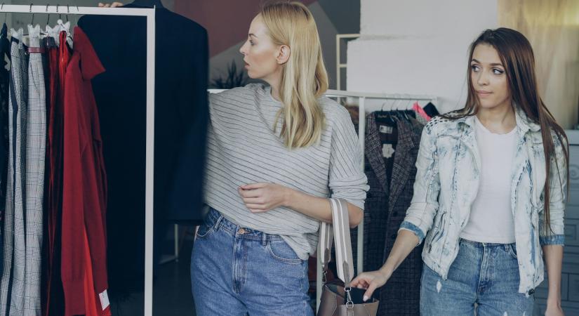 Egy kamerafelvétel miatt tűnhetett el 172 millió dollárnyi Bitcoin