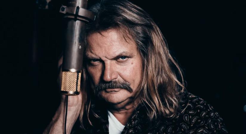 Leslie Mandoki új dallal emeli a Bayernt, megszületett a Road to Budapest